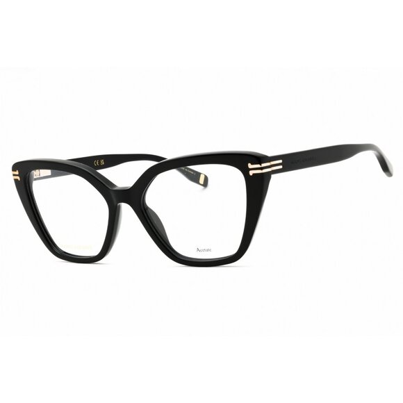Marc Jacobs EYEGLASSES MJ1071-807-53 New with case main image 4